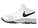 Nike Men's Air Max Emergent Basketball Shoe