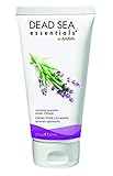 Dead Sea Essentials by AHAVA Calming Lavendar Hand Cream - 2 fl. oz.
