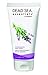 Dead Sea Essentials by AHAVA Calming Lavendar Hand Cream - 2 fl. oz.