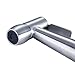 Cute Style Stainless Steel Hand Held Toilet Bidet Shower Head Spray Cloth Diaper Sprayer Head Only Shattaf Kit