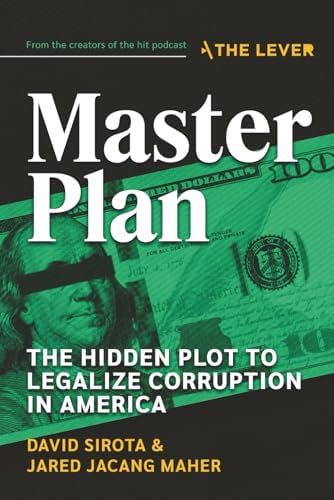 Millionaire Master Plan: Hamilton, Roger J.: 9781455583997: Amazon