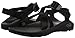 Chaco Mens Z/1 Classic, Outdoor Sandal, Black 7 M