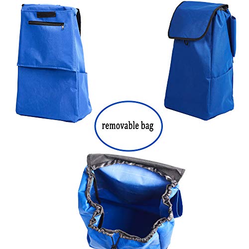 4 Karmas+Product+Function+Shopping+Essential