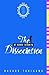 The Dissociation of Haruhi Suzumiya (light novel) (Volume 9) (The Haruhi Suzumiya Series, 9)