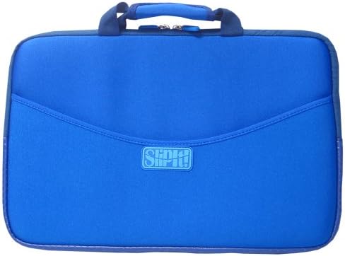 PCT Brands SlipIt 15" Notebook Case