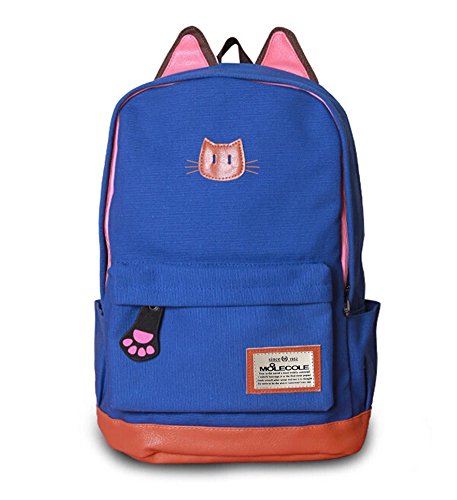 moolecole backpack