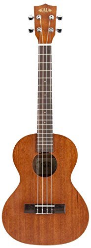 Kala KA-T Ukulele - Image 2