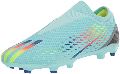 adidas スピードポータル 室内X SPEEDPORTAL.3 IN Amazon.com | adidas X SPEEDPORTAL. 3 TF Men's, White, Size 5 | Soccer
