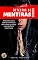 Livro Detector de Mentiras Humano: Descubra os Segredos da Comunicação Não Verbal e Detecte Mentiras com Facilidade