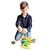 Think Gizmos Take Apart Toy Mission Helicopter Kit for Kids TG711 - Build Your Own Toy Kit for Boys & Girls Aged 3 4 5 6 7 8 - Fun Educational Learning Toy