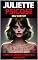 Livro Juliette Psicose: Deu Certo ?