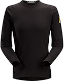 Arc'teryx Phase SV Long Sleeve Crew - Men's
