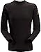 Arc'teryx Phase SV Long Sleeve Crew - Men's