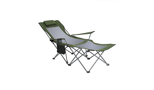 afl camping chairs
