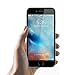 (2 Pack) iPhone 6 Plus Screen Protector,VINSO TECH [Easy Installation] [3D Touch Compatible - Tempered Glass] [Most Durable] fit iPhone 6 Plus and iPhone 6s Plus 5.5 INCH