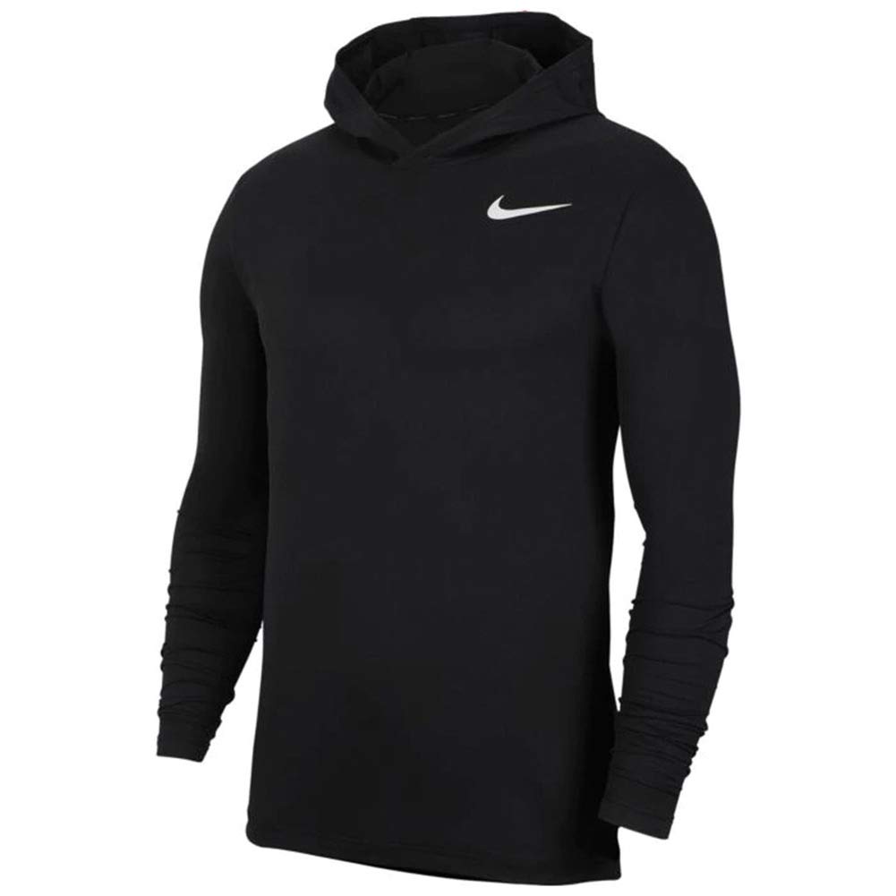 amazon nike pullovers