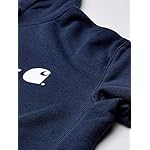 Carhartt-Mens-Tall-Size-Big-Tall-Force-Delmont-Signature-Graphic-Hooded-Sweatshirt