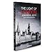 The Light of London - Assouline Coffee Table Book