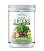 Evowell Native Greens Superfoods/greens Berry Flavor, 9.88 Ounce