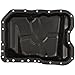 Spectra Premium HYP05A Engine Oil Pan