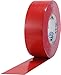 ProTapes Pro Duct 110 PE-Coated Cloth General Purpose Duct Tape, 60 yds Length x 3