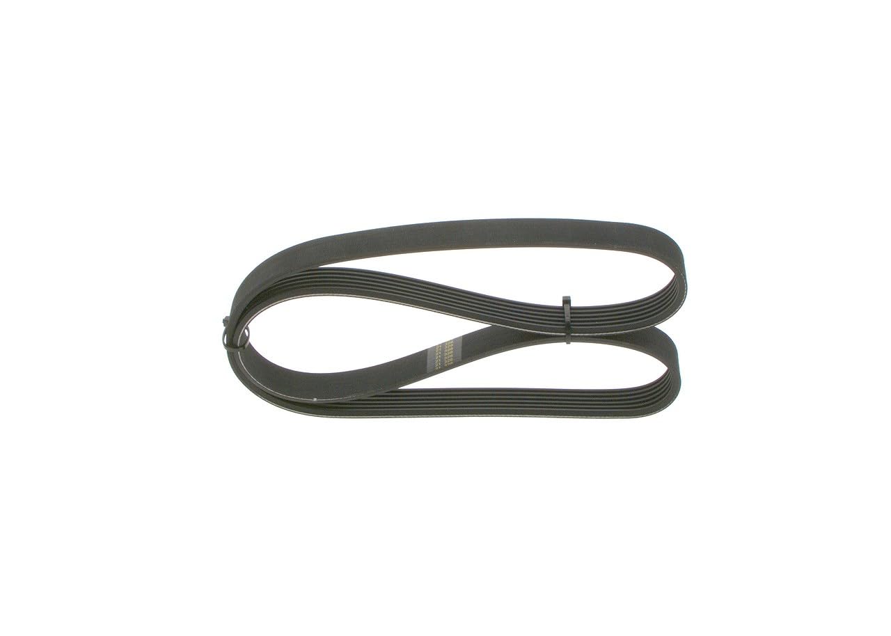 Bosch 1 987 946 054 Poly Rib Belt