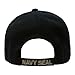Military Cap-NAVY SEAL