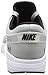 Nike Men's Air Max Zero QS Running Shoe
