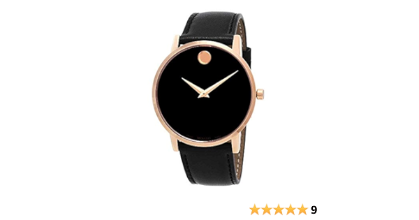 movado 0607272