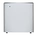 Blueair Sense+ Air Purifier, Warm Gray