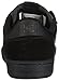 DC Men's Astor Skateboarding Shoe