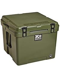 K2 Refrigeradores Cumbre 60 Cooler