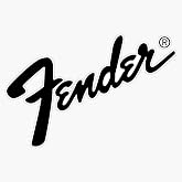 Guitar Music Sticker - Fend3r Sticker Sticker Decal Bumper Sticker Waterproof 5"Q