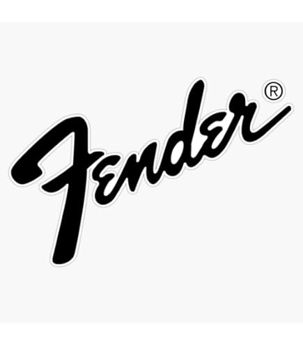 2 Adesivi Bandiera Americana Sticker Vinile Prespaziato Auto - Foto 13