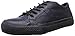FRYE Men's Greene 81140 Low Oxford