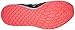New Balance Women's Fresh Foam Zante v2 Running Shoe