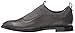 Calvin Klein Women's Damira Oxford