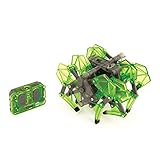 HEXBUG Tarantula