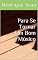 Livro Para Se Tornar Um Bom Músico: Saiba Qual O Segredo Para Ter Um Desempenho Musical De Alto Nível (Seja Um Músico Com Alto Desempenho Livro 1)