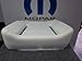 Dodge 2004-2005 RAM Truck Drivers SEAT Bottom Cushion Mopar