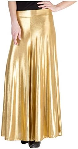 palazzo pants amazon uk