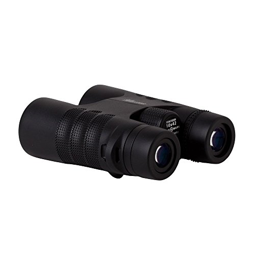 Sightmark Solitude 10 x 42 Binocular (Certified Refurbished)