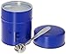 Teavana Start Steeping Starter Brewing Kit (with Blue Teamaker)