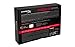 Kingston Digital HyperX Predator 480 GB PCIe Gen2 x4 M.2 Solid State Drive 3.5-Inch SHPM2280P2/480G