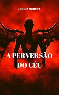 Livro a perverção do céu (A batida 9E)