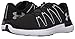 Under Armour Men's Thrill 3