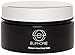 EUPHORIE - Platinum Infused Body Butter - Provides Deep Moisture To The Whole Body To Hydrate and Soften Your Skin - 8.5 oz