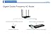 Comfast Wifi Adapter, 1200Mbps 11AC Dual Band USB 3.0 Wireless Adapter Support for Windows 7/8/8.1/10/XP/Vista, MAC OS 10.11/10.10/10.9/10.8/10.7/10.6