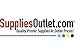 SuppliesOutlet Canon GPR-23 (0453B003AA) Toner Cartridge - Black - Compatible - For ImageRunner C2550, C2880, C2880i, C3080, C3080i, C3380, C3380i, C3480, C3480i