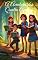 Livro A Aventura dos Quatro Amigos